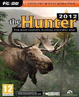 The Hunter Free Download