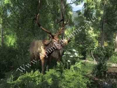 The Hunter Free Download