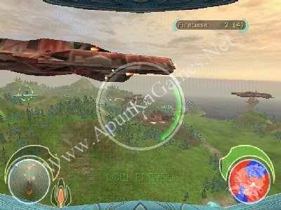 Battle Engine Aquila Free Download