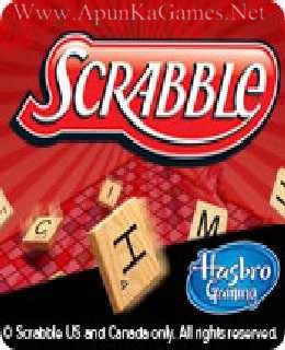 Scrabble Free Download